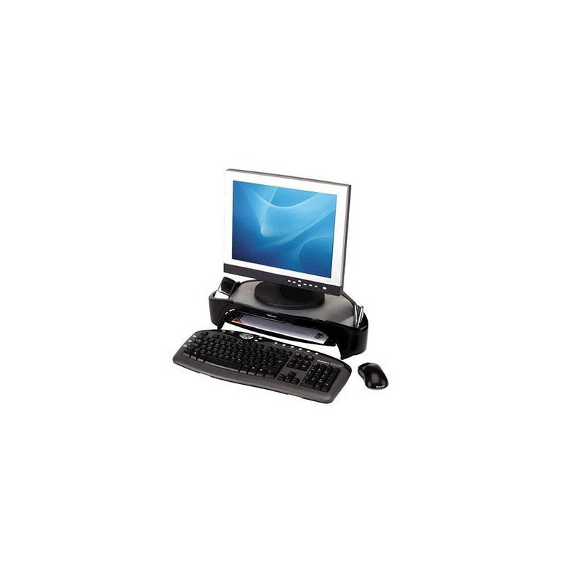 8020801 FELLOWES SOPORTE PARA MONITOR PLUS SMART SUITES