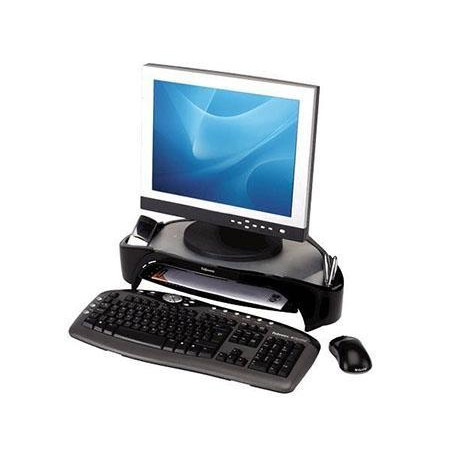 8020801 FELLOWES SOPORTE PARA MONITOR PLUS SMART SUITES