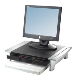 8031101 FELLOWES SOPORTE MONITOR OFFICE SUITES