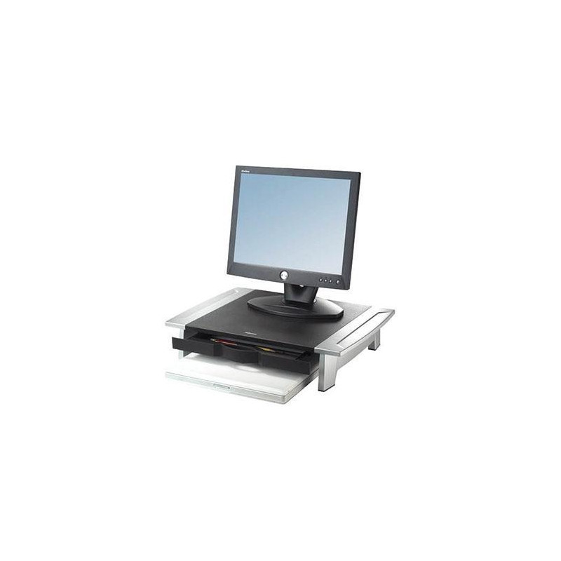 8031101 FELLOWES SOPORTE MONITOR OFFICE SUITES