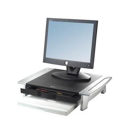 8031101 FELLOWES SOPORTE MONITOR OFFICE SUITES