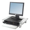 8031101 FELLOWES SOPORTE MONITOR OFFICE SUITES