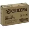 1T02M70NL1 KYOCERA-MITA TONER NEGRO FS-1061DN/1325MFP - TK-1125