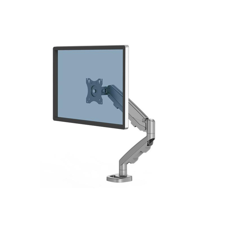 9683001 FELLOWES BRAZO PLATA PARA MONITOR INDIVIDUAL EPPA TM