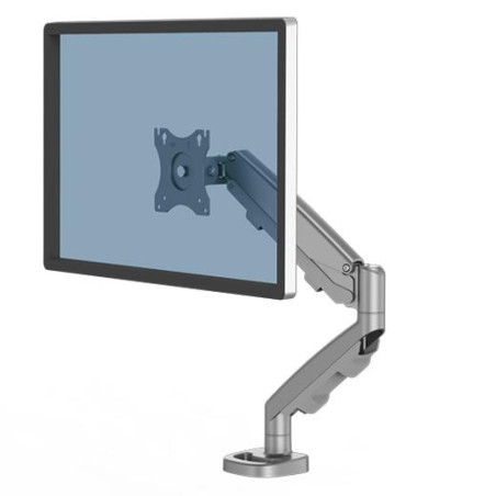 9683001 FELLOWES BRAZO PLATA PARA MONITOR INDIVIDUAL EPPA TM