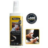 99718 FELLOWES SPRAY LIMPIADOR 250 ML PANTALLAS