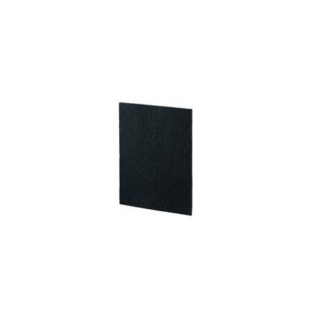 9324101 FELLOWES FILTRO DE CARBONO PARA PURIFICADOR DX-55 (PACK 4 FILTROS)