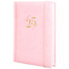 625320325 FINOCAM AGENDA ANUAL DYNAMIC LONDON Y10-140X204MM 1DP ROSA 2025