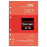 711580025 FINOCAM RECAMBIO ANUAL OPEN R593 500-117X181MM SVH 2025