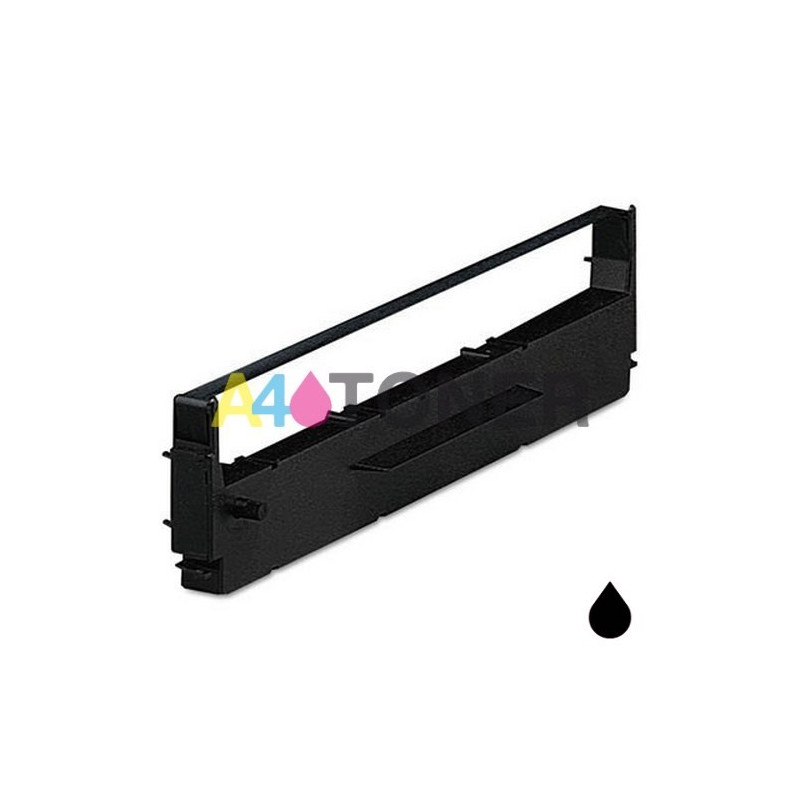 Epson FX-890 cinta matricial compatible ( C13S015329 )
