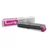 1T02R6BNL0 KYOCERA TONER MAGENTA TASKALFA 406CI -TK-5215M