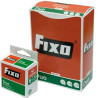 75600600 FIXO CINTA DOBLE CARA BLISTER 30MMX5M