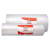 50067600 FIXO PACK ROLLO PLASTICO DE BURBUJA 1X25M