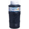 F472924 GIOTTO PINTURA DE DEDOS DE 750 ML COLOR NEGRO