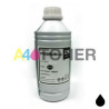 Botella de tinta universal para Epson Negro 1 litro
