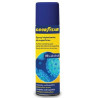 329019 GOODYEAR SPRAY LIMPIADOR HIGIENIZANTE DE SUPERFICIES ALCOHOLICO 500ML