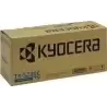 1T02TWCNL0 KYOCERA TONER CIAN ECOSYS M6235 / 6635CIDN- TK5280C