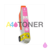 Epson 24XL photo magenta  Cartucho de tinta compatible C13T24364010