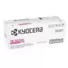1T02YJBNL0 KYOCERA TONER MAGENTA ECOSYS PA3500CX/MA3500CIX/MA3500CIFX - TK-5370M