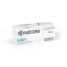 1T02YJCNL0 KYOCERA TONER CIAN ECOSYS PA3500CX/MA3500CIX/MA3500CIFX - TK-5370C