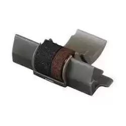 407450002 CINTA KMP NEGRO ROJO IR40T GRUPO 745 ***CAJA NEUTRA***