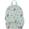 37740001 GRAFOPLÁS MOCHILA KIDS BITS&BOBS 24 BAJO EL MAR