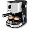 CAFPRESOH-15 GRUNKEL CAFETERA ESPRESSO 15 BARES