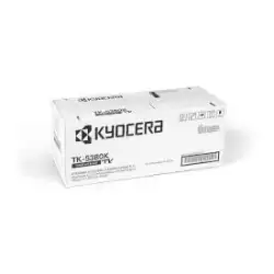 1T02Z00NL0 KYOCERA TONER NEGRO PA4000CX