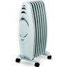 RAC-7EFIHEAT GRUNKEL RADIADOR ACEITE RAC-7 EFIHEAT 7 ELEMENTOS 1500W