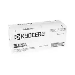 1T02Z60NL0 KYOCERA TONER NEGRO TASKALFA MA3500CI - TK5405BK