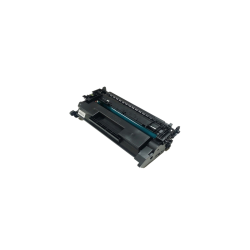 Toner CF226A negro compatible a HP HP26A