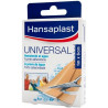 4005800174902 HANSPLAST TIRITAS UNIVERSAL TIRA DE 1M X 6CM