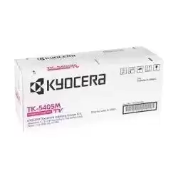 1T02Z6ANL0 KYOCERA TONER MAGENTA TASKALFA MA3500CI - TK5405M