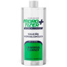 HPSH0011000R HIDROTIZER PLUS LIQUIDO HIDROALCOHÓLICO HIGIENIZANTE (REFILL) BOTELLA 1000ML