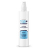 HPSH0050150S HIDROTIZER PLUS LÍQUIDO HIDROALCOHÓLICO HIGIENIZANTE NENITO FRAGANCIA INFANTIL SPRAY 150ML