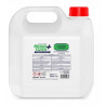 SP01017 HIDROTIZER PLUS GEL HIDROALCOHÓLICO PARA DISPENSADOR GARRAFA TIPO A 5L