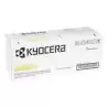 1T02Z6BNL0 KYOCERA TONER AMARILLO TASKALFA MA3500CI - TK5405Y