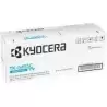 1T02Z6CNL0 KYOCERA TONER CYAN TASKALFA MA3500CI - TK5405C