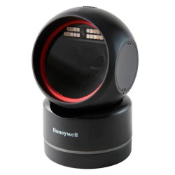 HF680-R1-2USB HONEYWELL LECTOR CÓDIGO DE BARRAS METROLOGIC HF680 2D/QR