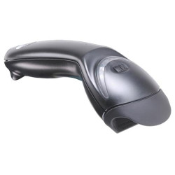 MK5145-31A38-EU HONEYWELL LECTOR CÓDIGO DE BARRAS MODELO ECLIPSE 5145 USB NEGRO