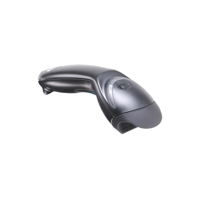 MK5145-31A38-EU HONEYWELL LECTOR CÓDIGO DE BARRAS MODELO ECLIPSE 5145 USB NEGRO