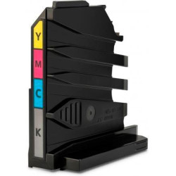 5KZ38A HP RECIPIENTE PARA TÓNER RESIDUAL PMFP 179FN