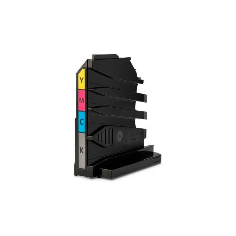 5KZ38A HP RECIPIENTE PARA TÓNER RESIDUAL PMFP 179FN