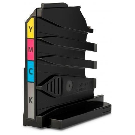 5KZ38A HP RECIPIENTE PARA TÓNER RESIDUAL PMFP 179FN