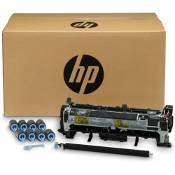 B3M78A HP LASER JET 220V MAINTENANCE KIT LASER ENTERPRISE ENTERPRISE M630DN / M630Z / M630F / M630H