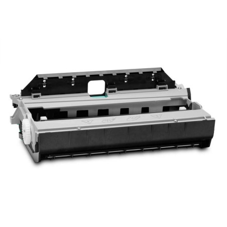 B5L09A HP RECIPIENTE PARA TÓNER RESIDUAL PAGEWIDE ENTERPRISE COLOR MFP 586/OFFICEJET X585