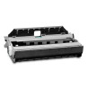 B5L09A HP RECIPIENTE PARA TÓNER RESIDUAL PAGEWIDE ENTERPRISE COLOR MFP 586/OFFICEJET X585