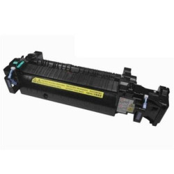 B5L36A HP FUSOR LASERJET M552