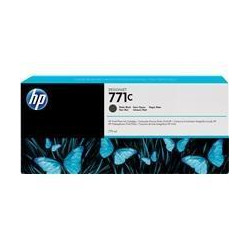 B6Y07A HP CARTUCHO GF PARA Z6200 MBK 771C 775ML PK1