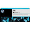 B6Y07A HP CARTUCHO GF PARA Z6200 MBK 771C 775ML PK1